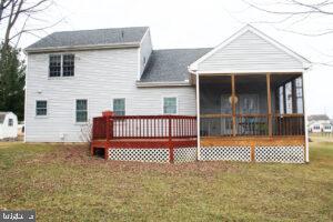 105 Hibiscus Court Lititz, PA 17543 - Photo 12 of 37