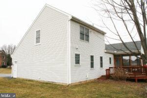 105 Hibiscus Court Lititz, PA 17543 - Photo 14 of 37