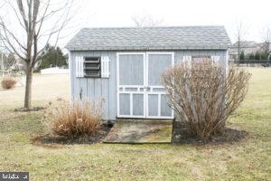 105 Hibiscus Court Lititz, PA 17543 - Photo 15 of 37