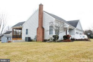 105 Hibiscus Court Lititz, PA 17543 - Photo 16 of 37