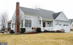 105 Hibiscus Court Lititz, PA 17543 - Photo 17 of 37