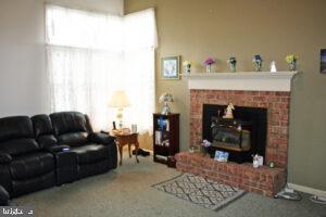 105 Hibiscus Court Lititz, PA 17543 - Photo 21 of 37