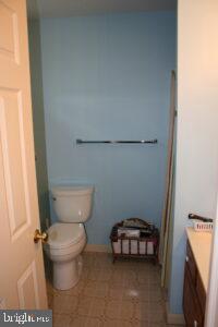 105 Hibiscus Court Lititz, PA 17543 - Photo 23 of 37