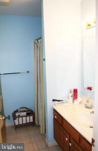 105 Hibiscus Court Lititz, PA 17543 - Photo 24 of 37