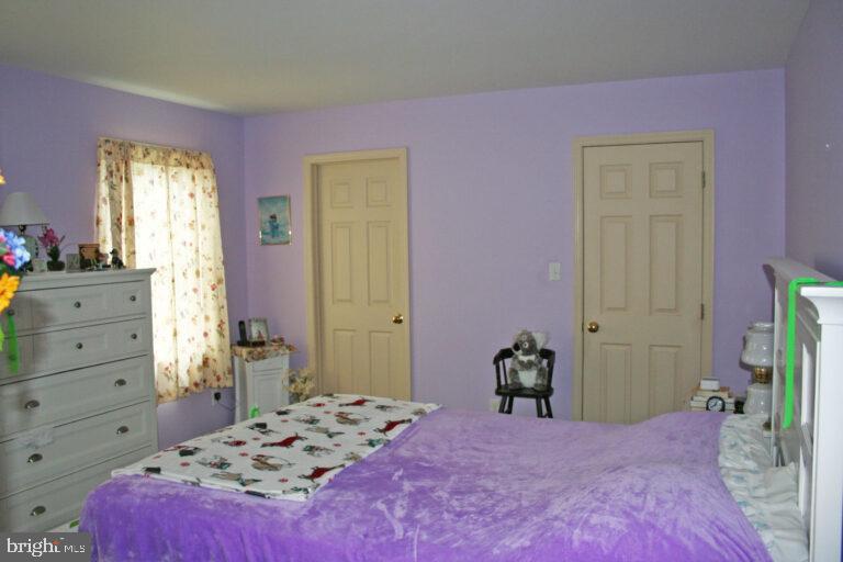 105 Hibiscus Court Lititz, PA 17543 - Photo 25 of 37
