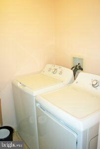 105 Hibiscus Court Lititz, PA 17543 - Photo 26 of 37