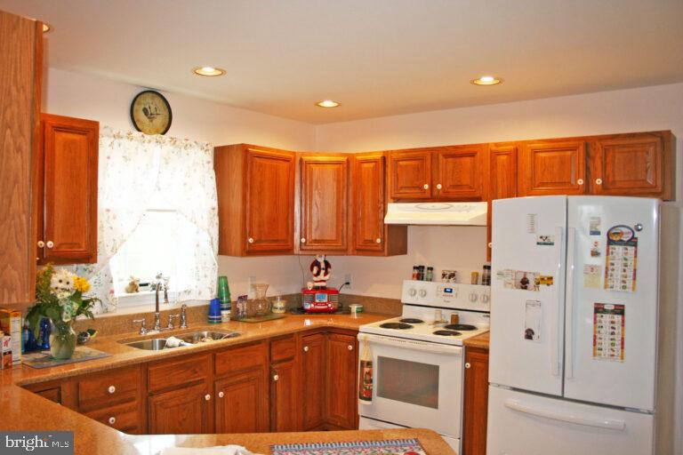105 Hibiscus Court Lititz, PA 17543 - Photo 29 of 37
