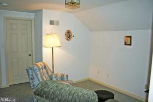 105 Hibiscus Court Lititz, PA 17543 - Photo 30 of 37