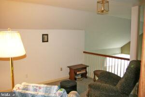 105 Hibiscus Court Lititz, PA 17543 - Photo 31 of 37