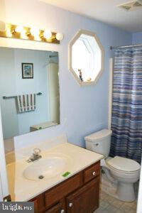 105 Hibiscus Court Lititz, PA 17543 - Photo 32 of 37