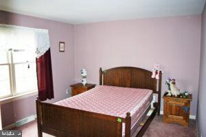 105 Hibiscus Court Lititz, PA 17543 - Photo 34 of 37