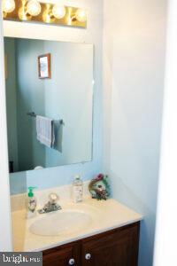 105 Hibiscus Court Lititz, PA 17543 - Photo 37 of 37