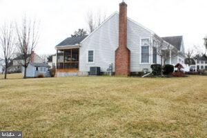 105 Hibiscus Court Lititz, PA 17543 - Photo 6 of 37