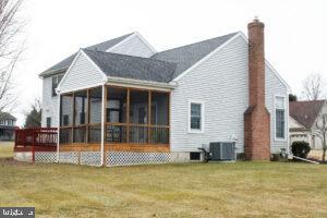 105 Hibiscus Court Lititz, PA 17543 - Photo 8 of 37