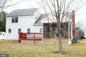 105 Hibiscus Court Lititz, PA 17543 - Photo 10 of 37