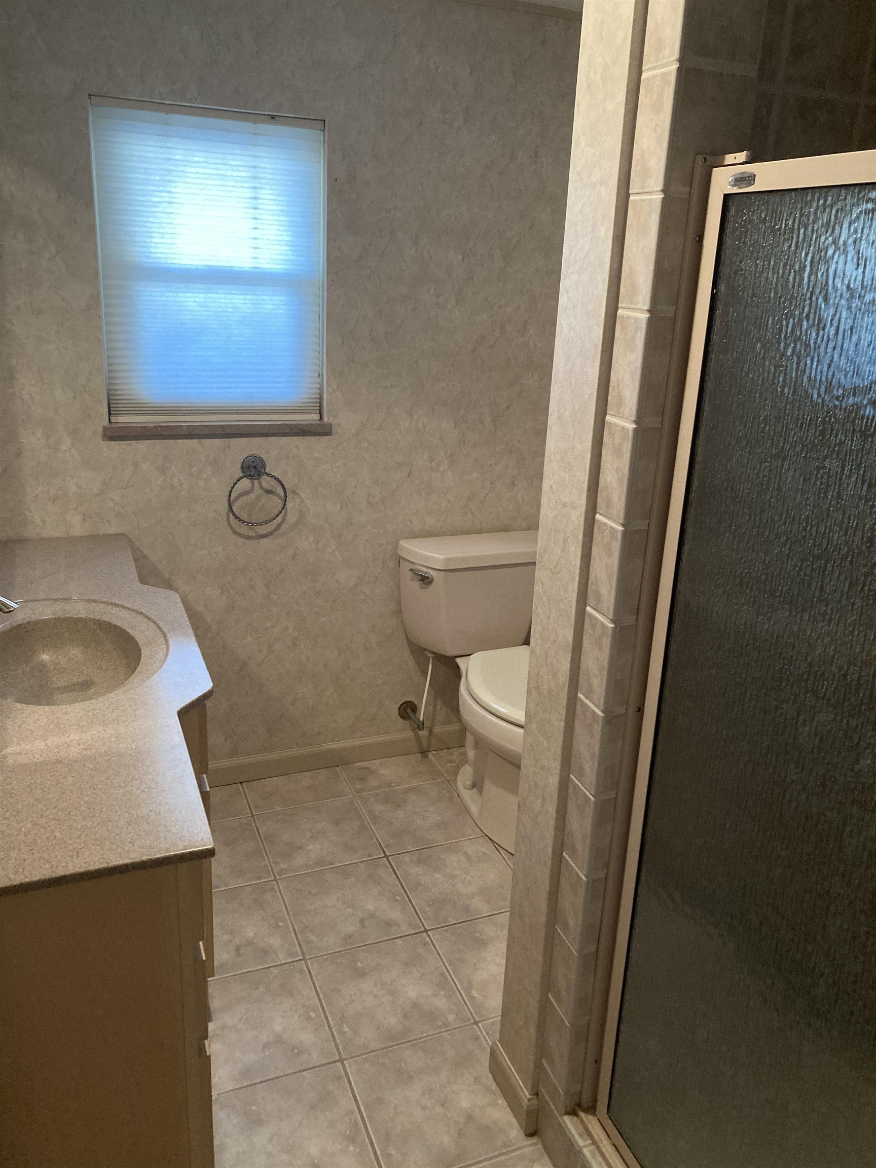 36 South Garfield Road Linwood, MI 48634 - Photo 18 of 37