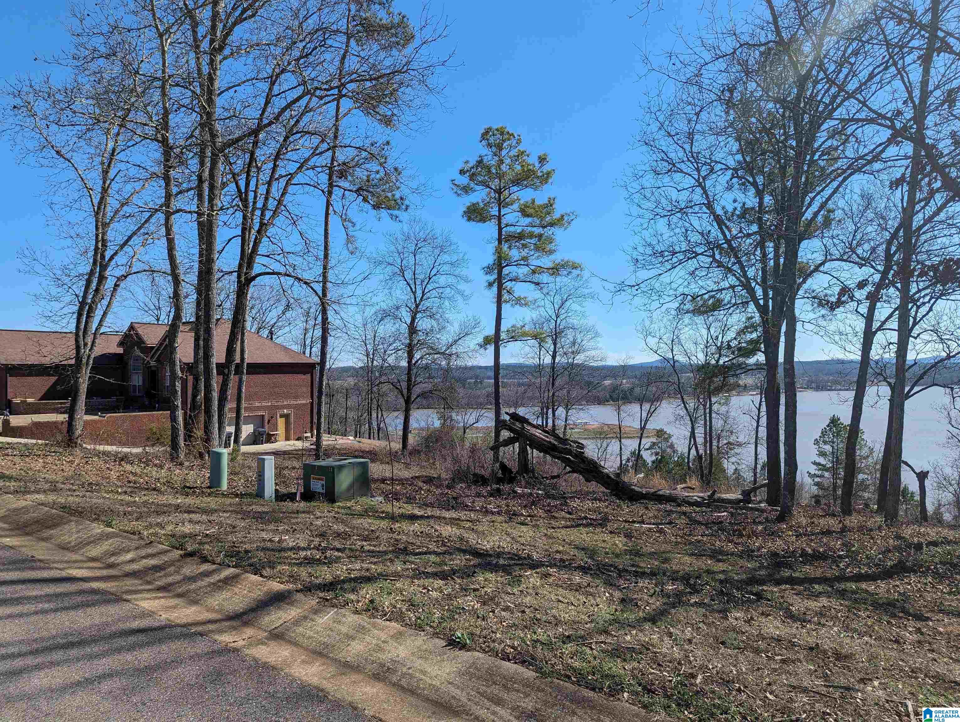 0 Overlook Ridge Lincoln, AL 35096 - Photo 31 of 33
