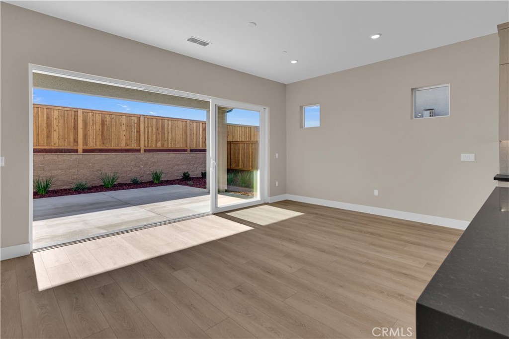 1330 Cava Road Paso Robles, CA 93446 - Photo 6 of 21