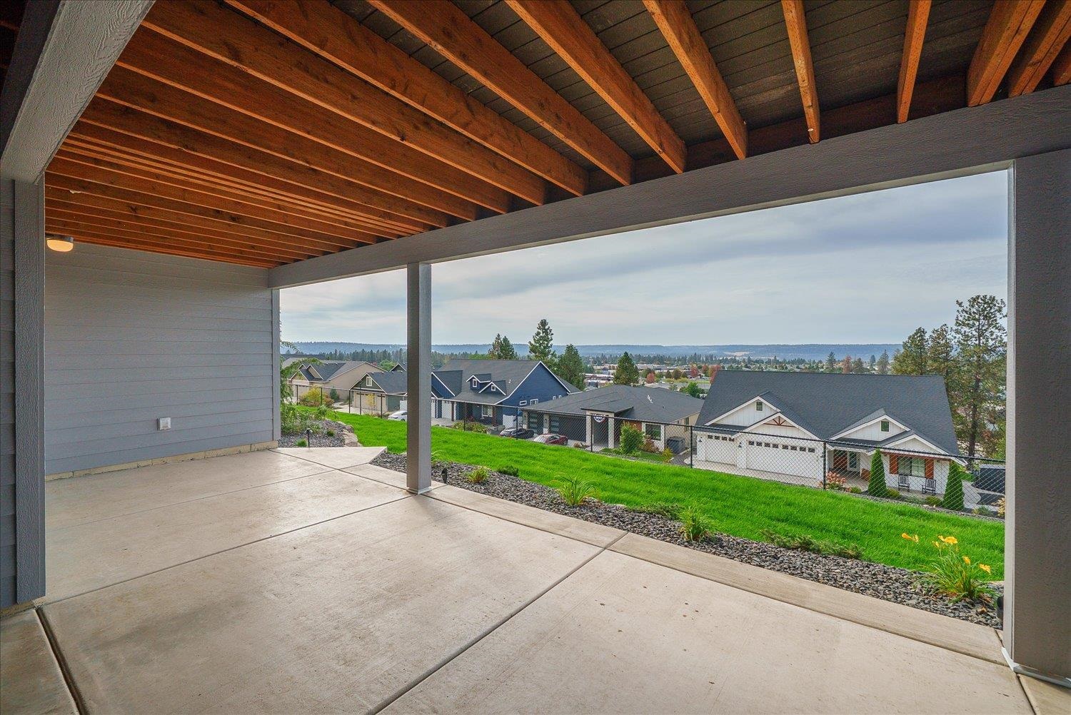 4710 West Lex Avenue Spokane, WA 99208 - Photo 46 of 50 Gallery Image 46