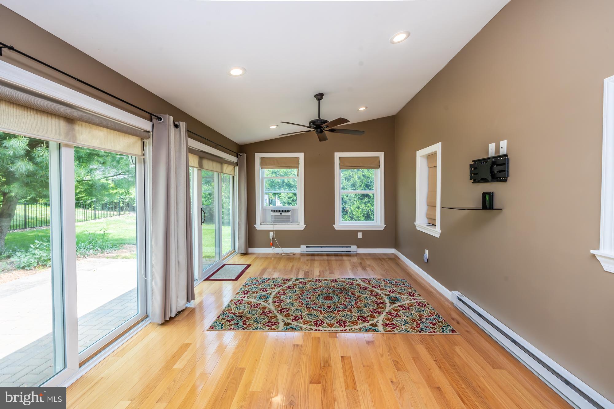 600 Buck Run Road Coatesville, PA 19320 - Photo 8 of 29