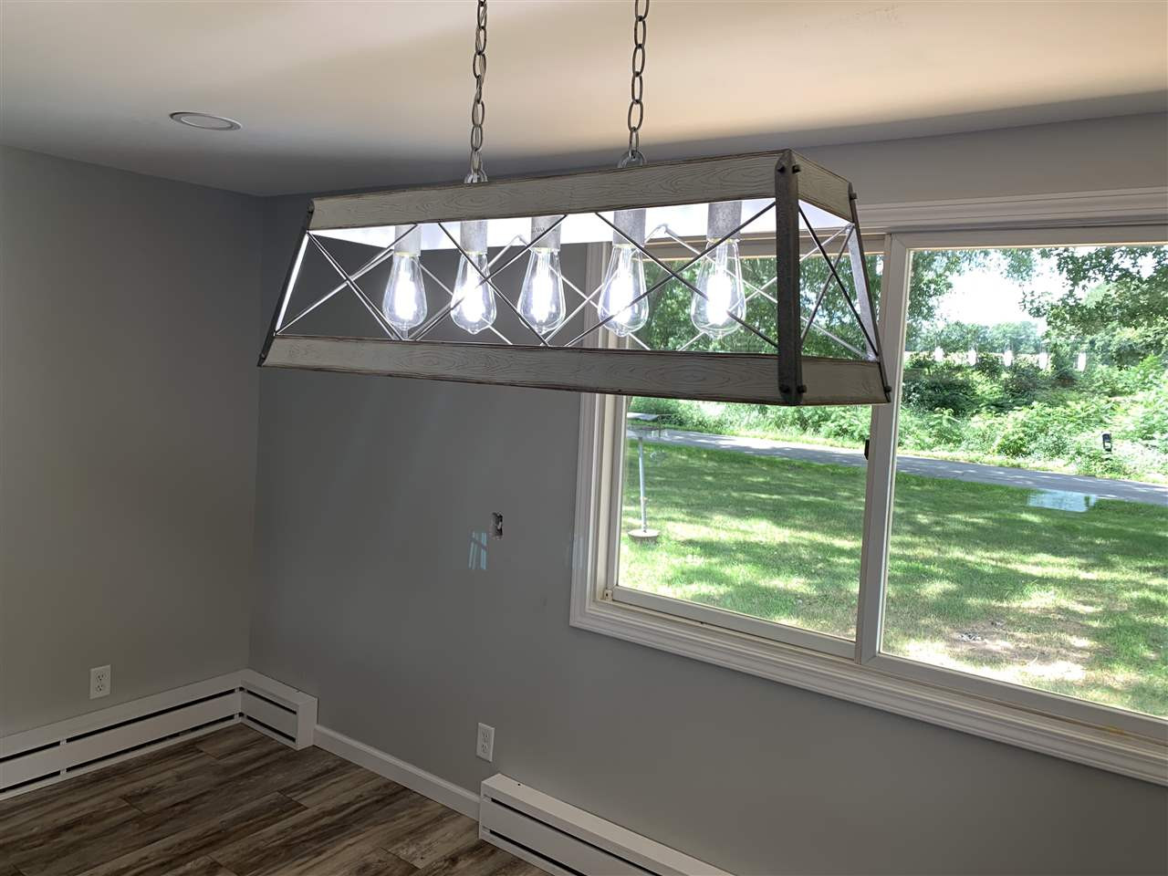 5427 Webber Road Leslie, MI 49251 - Photo 5 of 39 Photo 5