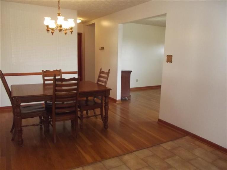 4131 Winchester Road Lexington, KY 40516 - Photo 12 of 53 Photo 12