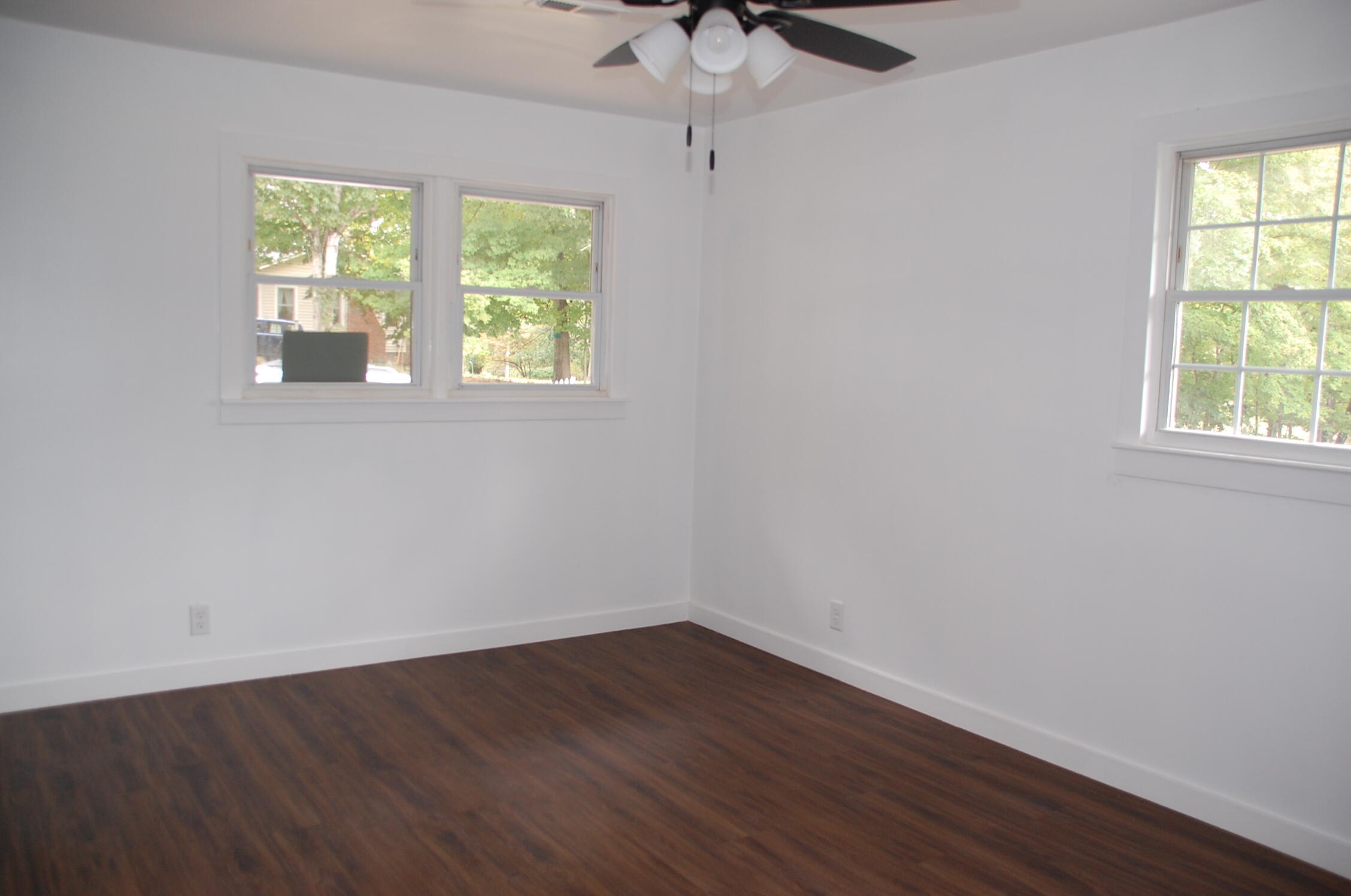 783 Mission Ridge Road Rossville, GA 30741 - Photo 23 of 39 DSC_0078