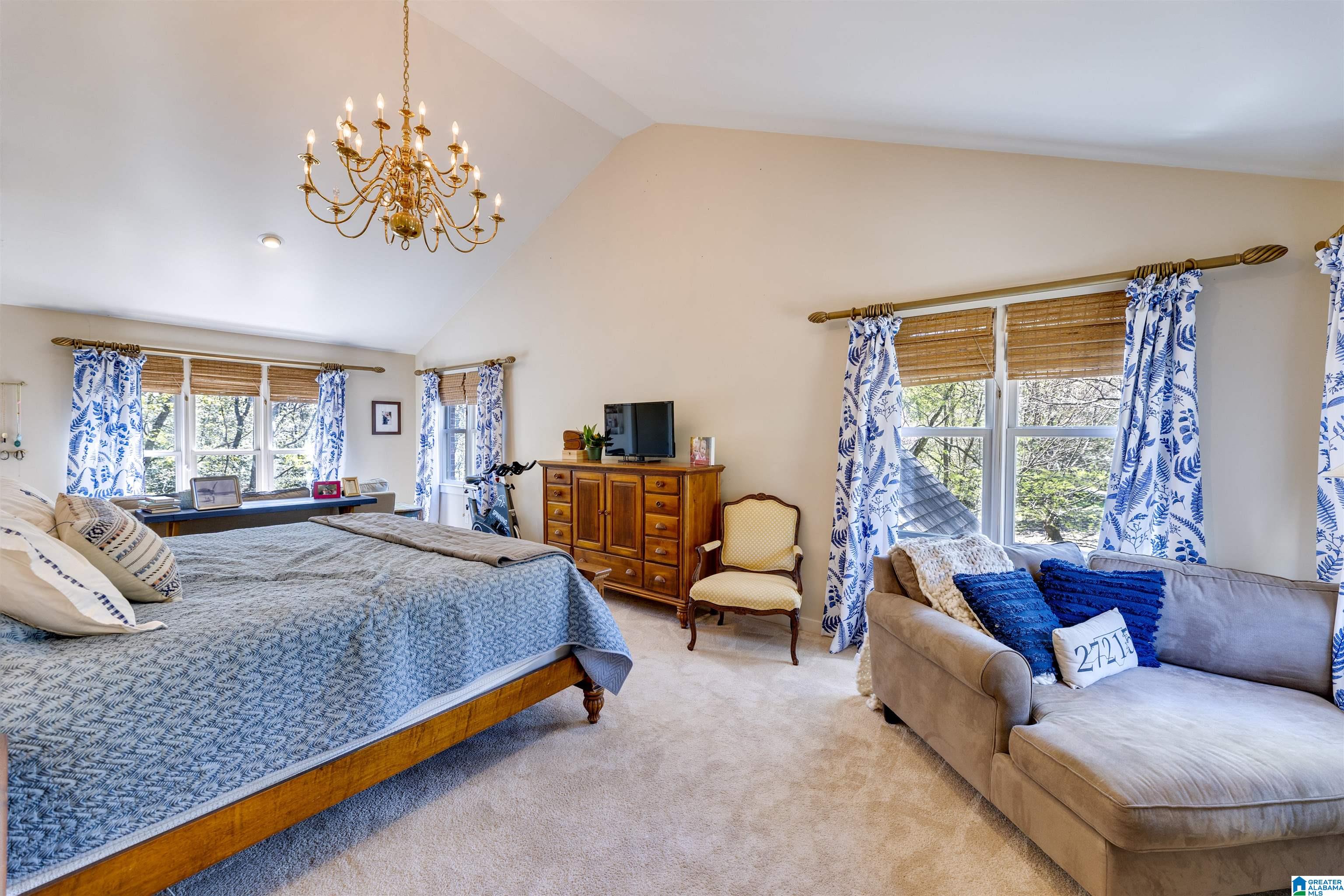 1 Timothy Pass Anniston, AL 36207 - Photo 4 of 71