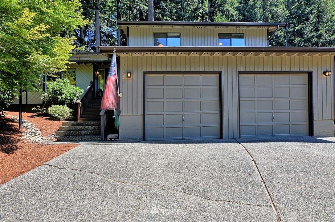 20907 28th Avenue Southeast Bothell, WA 98021 - Photo 1 of 21