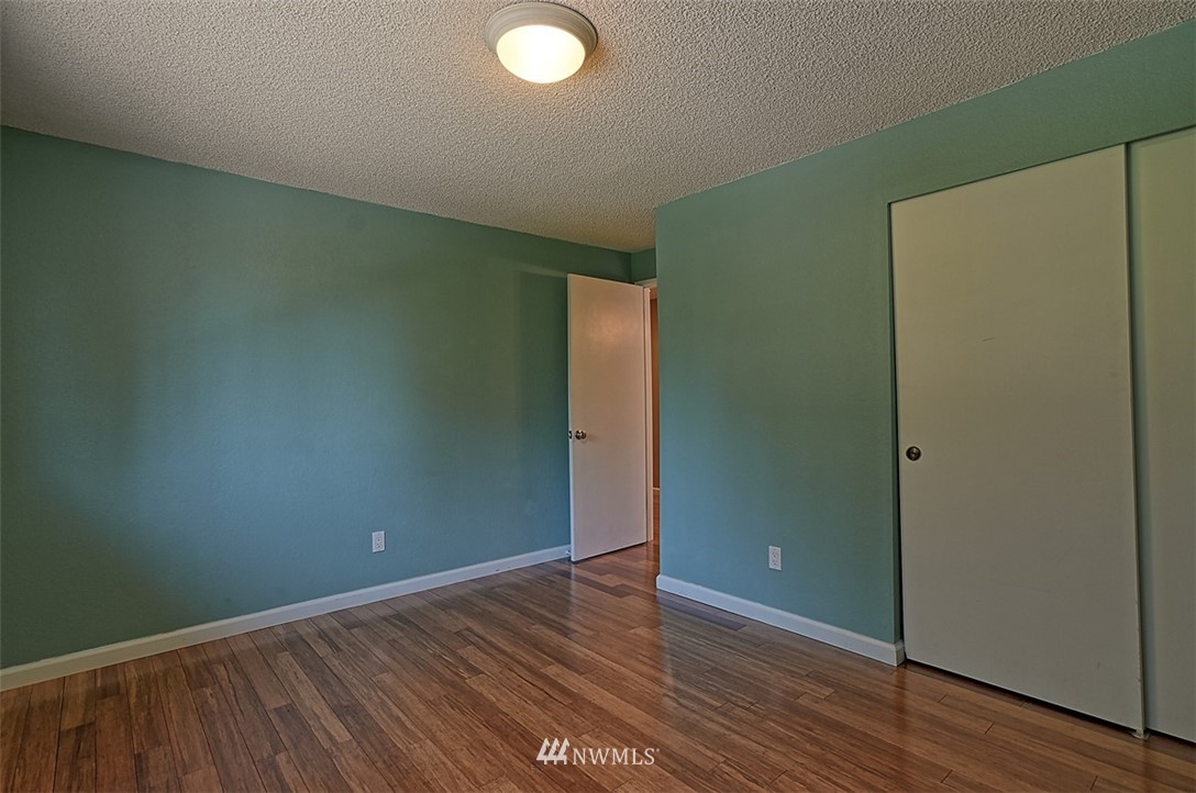 20907 28th Avenue Southeast Bothell, WA 98021 - Photo 14 of 21