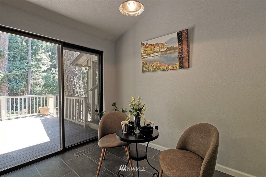 20907 28th Avenue Southeast Bothell, WA 98021 - Photo 8 of 21
