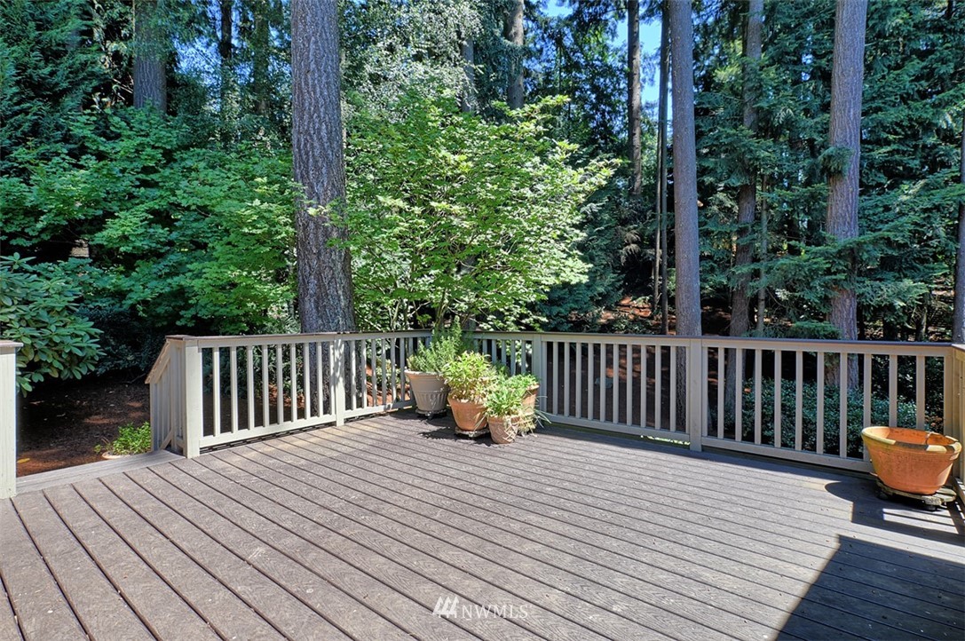 20907 28th Avenue Southeast Bothell, WA 98021 - Photo 9 of 21