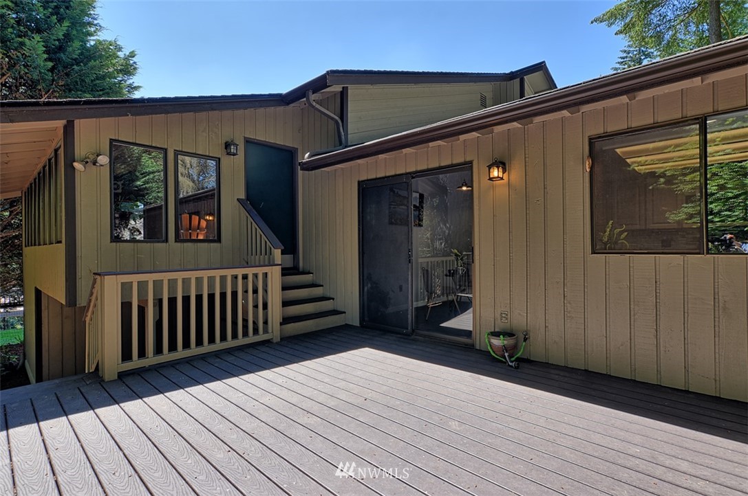 20907 28th Avenue Southeast Bothell, WA 98021 - Photo 10 of 21