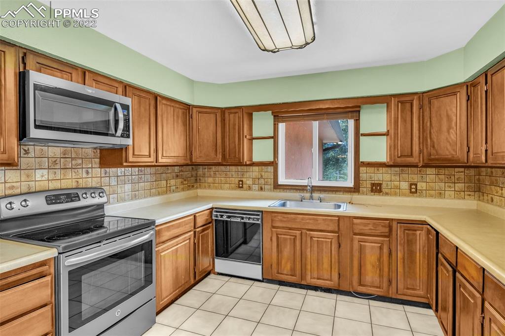 1500 Hitchrack Road Bailey, CO 80421 - Photo 14 of 43