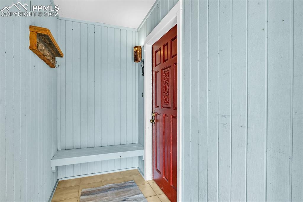 1500 Hitchrack Road Bailey, CO 80421 - Photo 2 of 43 a view of front door