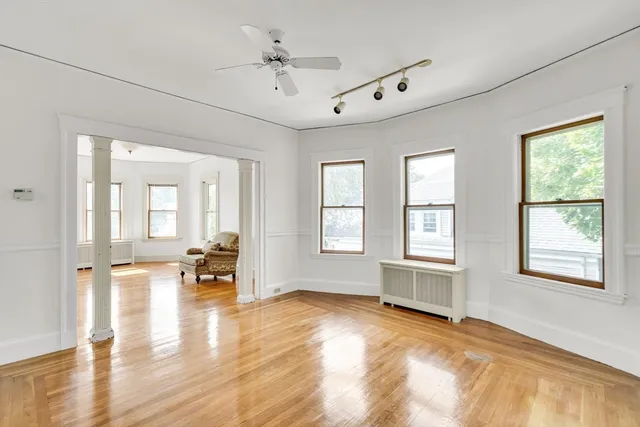 $2,650,000 | 129 Auburn Street, Cambridge, MA 02139