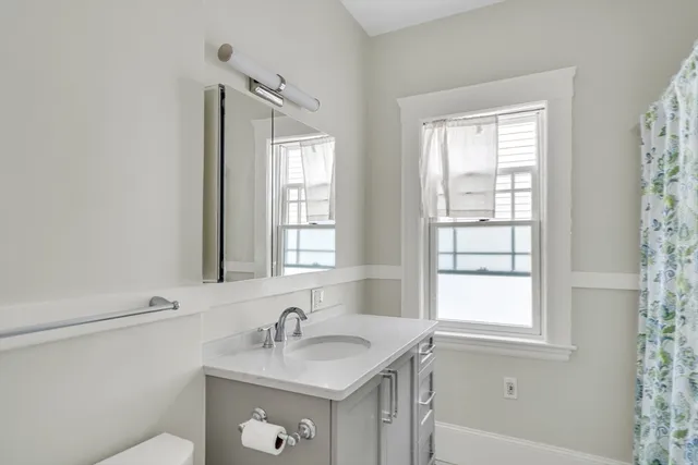 $2,650,000 | 129 Auburn Street, Cambridge, MA 02139