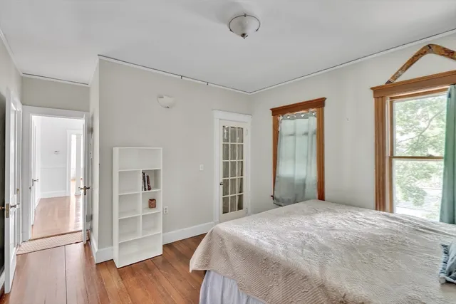 $2,650,000 | 129 Auburn Street, Cambridge, MA 02139
