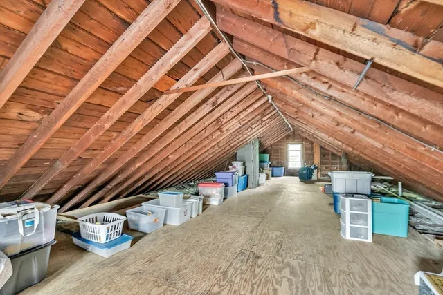 $2,650,000 | 129 Auburn Street, Cambridge, MA 02139