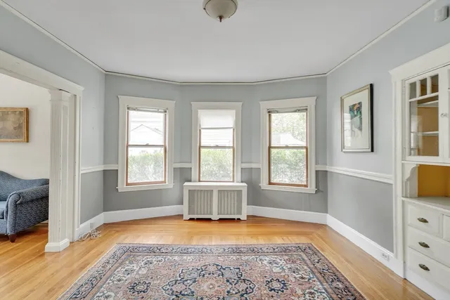 $2,650,000 | 129 Auburn Street, Cambridge, MA 02139