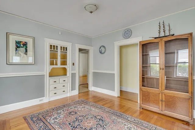 $2,650,000 | 129 Auburn Street, Cambridge, MA 02139