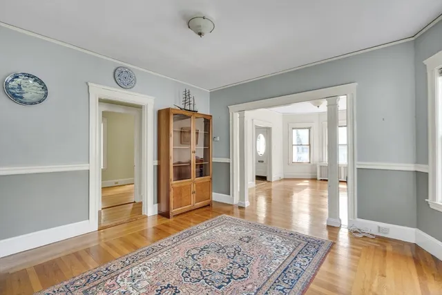 $2,650,000 | 129 Auburn Street, Cambridge, MA 02139