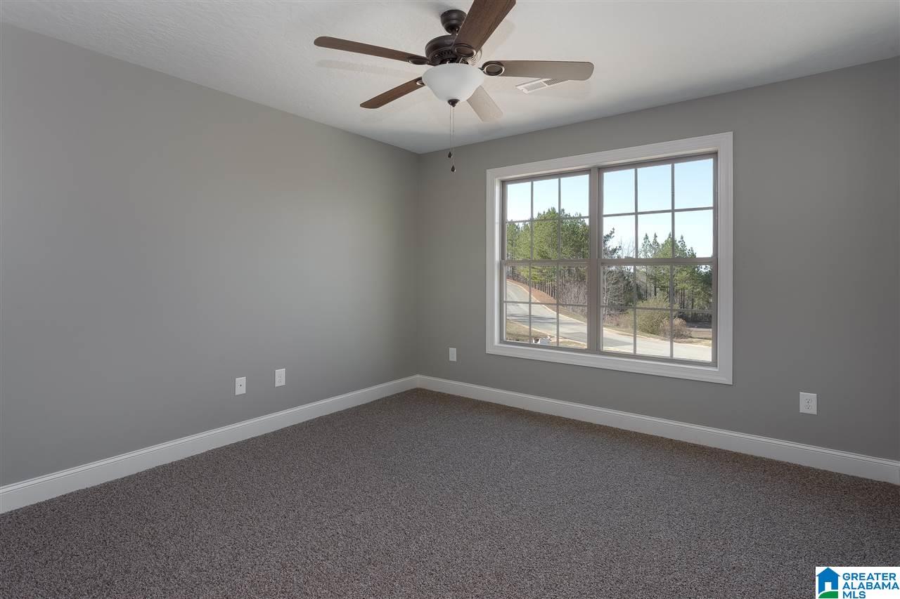 70 Russett Path Oxford, AL 36203 - Photo 28 of 45