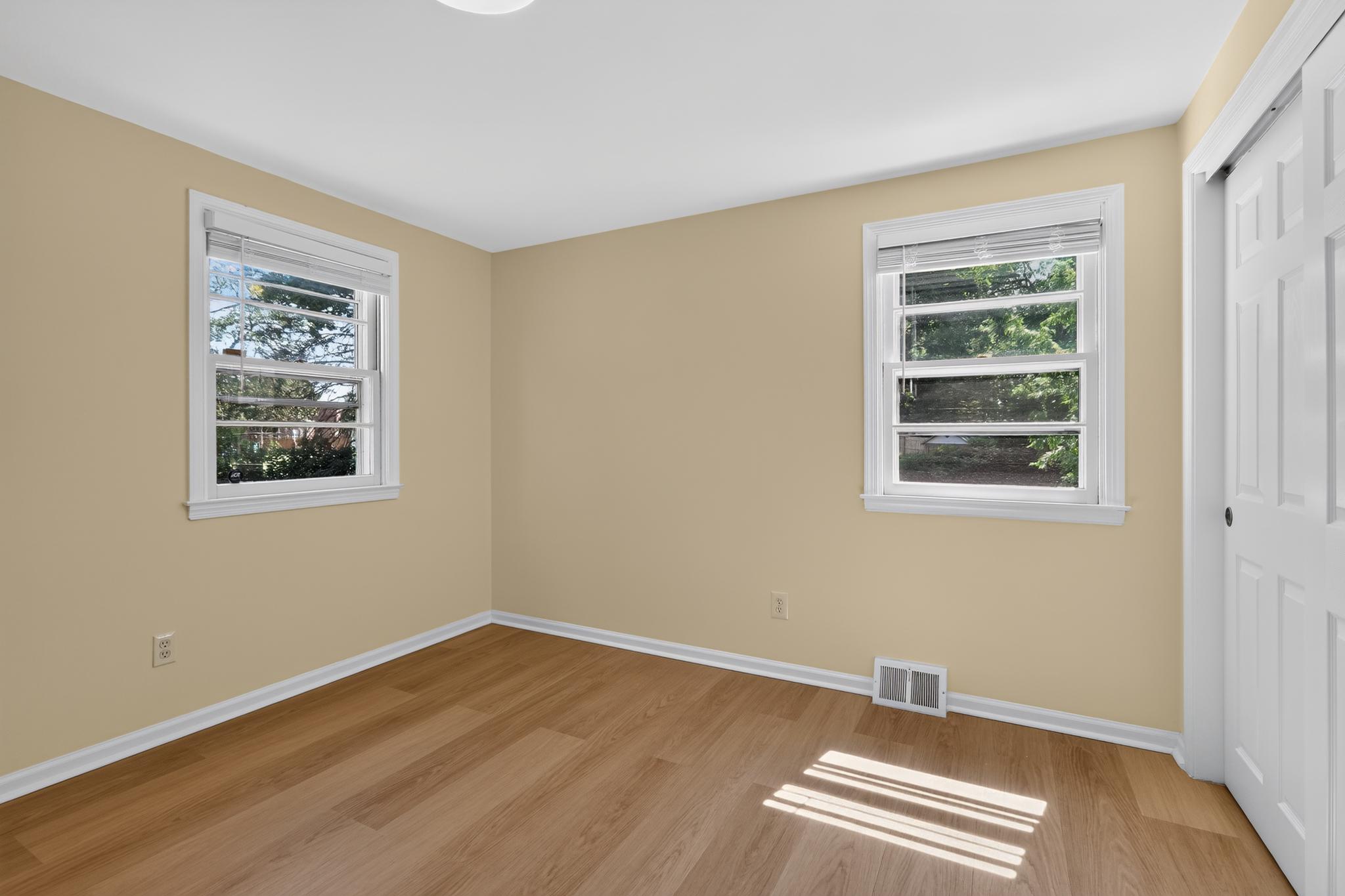 150 Cassatt Road Berwyn, PA 19312 - Photo 26 of 47 2nd bedroom
