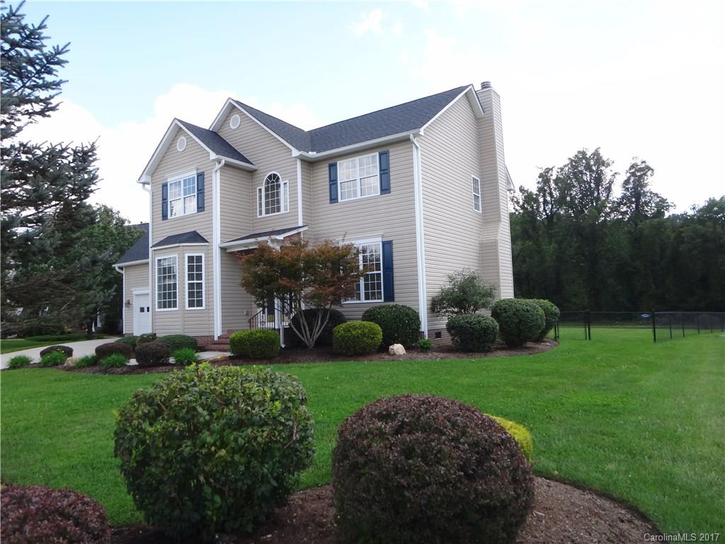 444 English Oak Road, Unit 243 Fletcher, NC 28732 - Photo 2 of 23