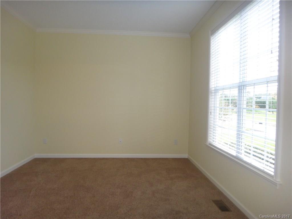 444 English Oak Road, Unit 243 Fletcher, NC 28732 - Photo 11 of 23