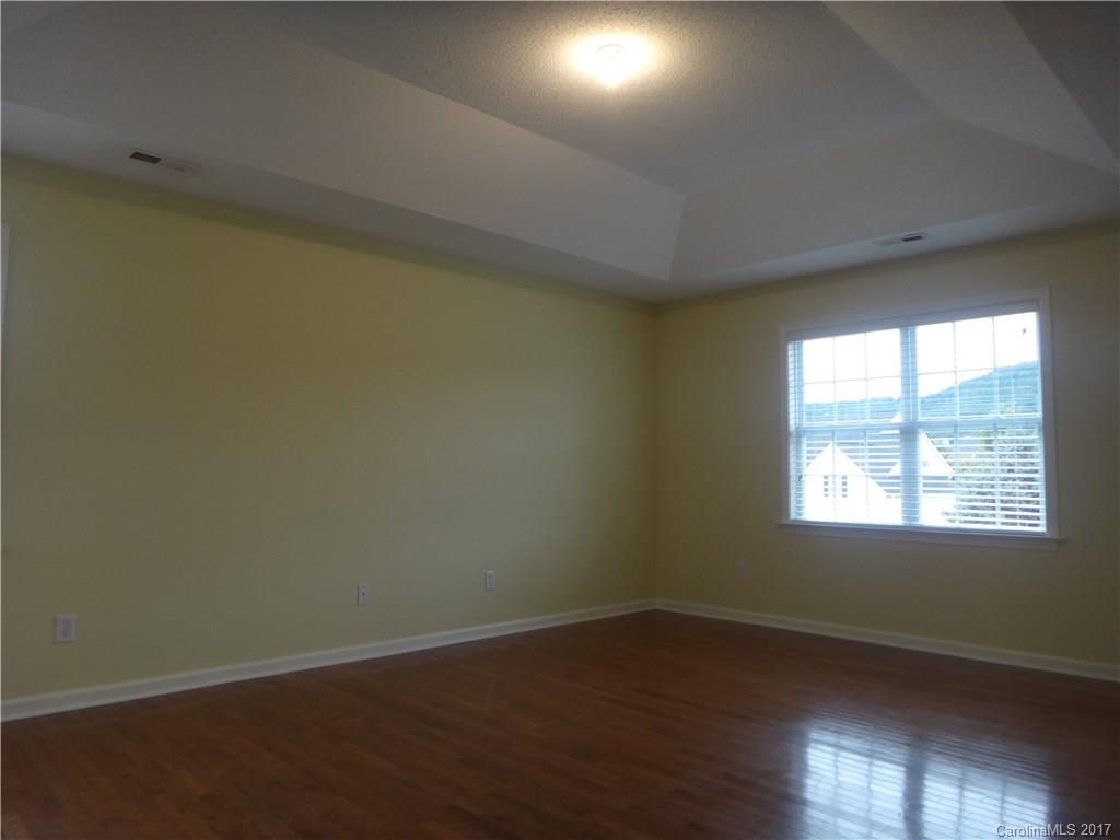 444 English Oak Road, Unit 243 Fletcher, NC 28732 - Photo 12 of 23