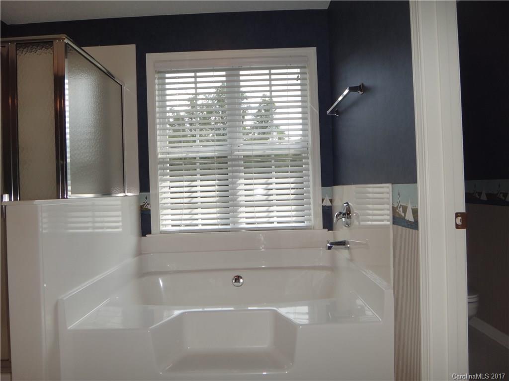 444 English Oak Road, Unit 243 Fletcher, NC 28732 - Photo 14 of 23