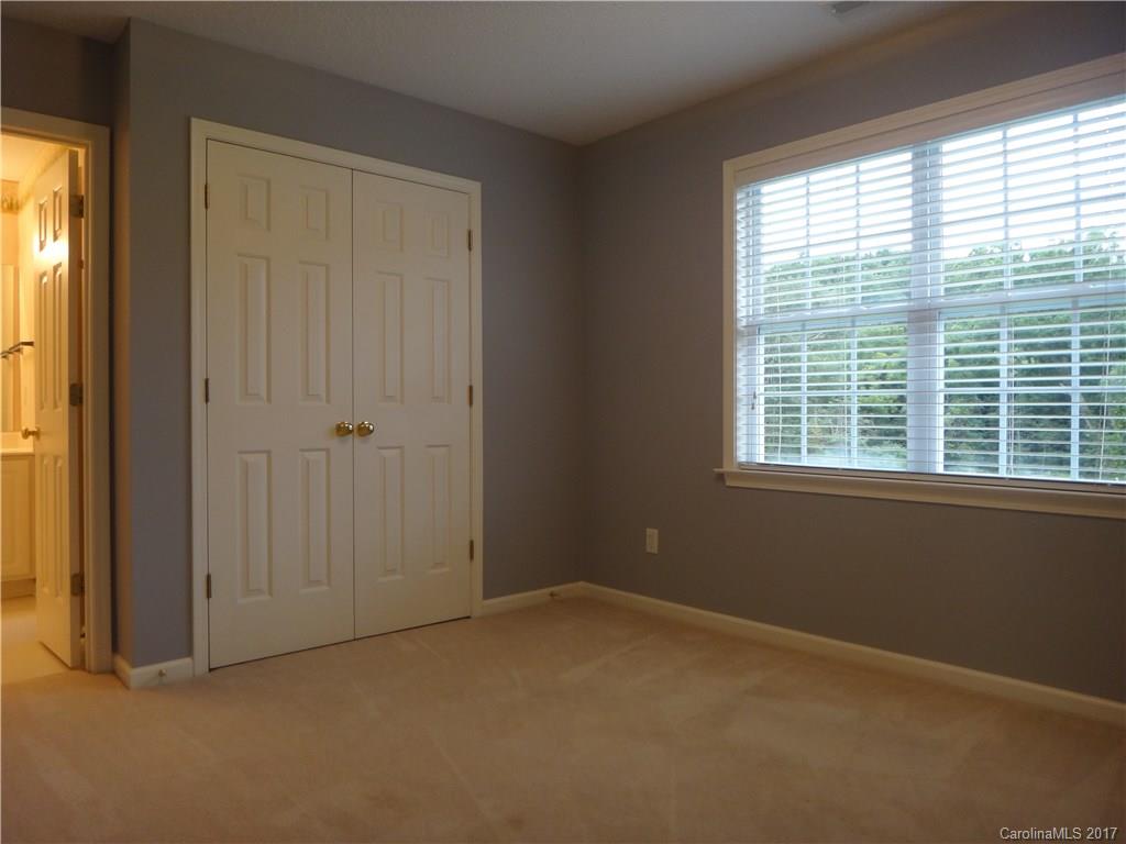 444 English Oak Road, Unit 243 Fletcher, NC 28732 - Photo 15 of 23