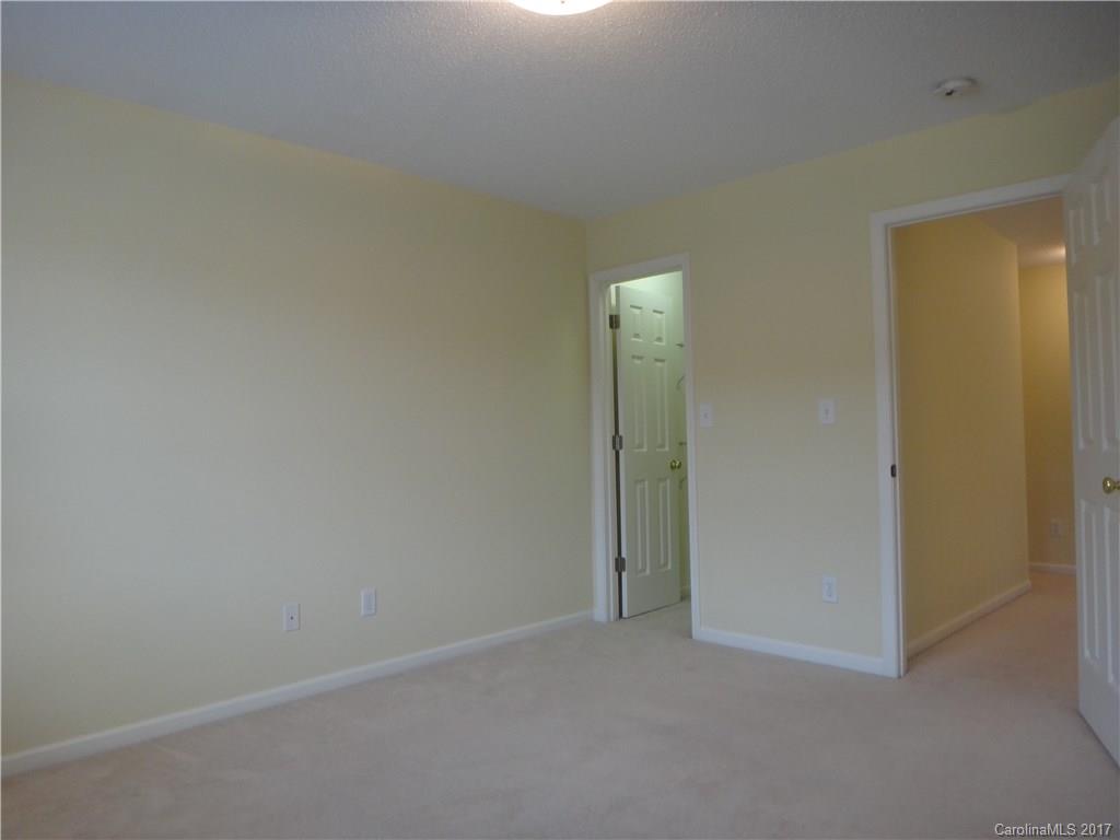 444 English Oak Road, Unit 243 Fletcher, NC 28732 - Photo 17 of 23